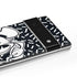 Disney Friends Donald Duck Thinking Google Pixel 6 Pro Skin